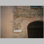 148 Montalcino arch repairs.jpg